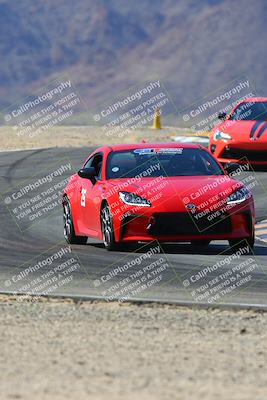 media/Mar-18-2023-Speed Ventures (Sat) [[2b5dd21371]]/2-Orange Group/Session 2 (Turns 9 and 8)/